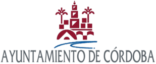 Ayuntamiento de Córdoba