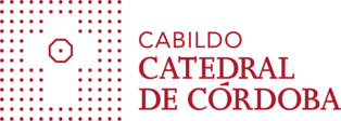 Cabildo Catedral de Córdoba