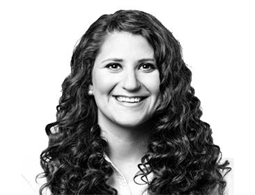 Natalia Rodríguez Núñez-Milara
