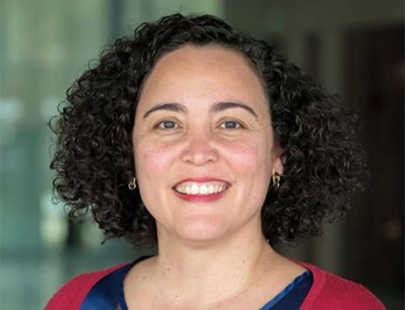 Sain Milena López